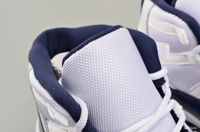 1st Kicks Shoes jordan 